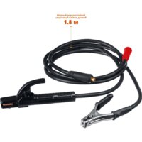 Зубр СА-160 Image #6