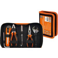 TDM Electric SQ1014-0201 (6 предметов)