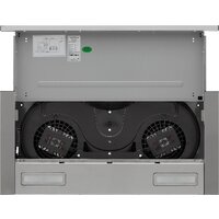 Krona Gerda 600 PB T КА-00008450 (нержавеющая сталь) Image #4