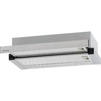 Krona Gerda 600 PB T КА-00008450 (нержавеющая сталь)