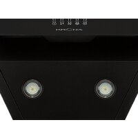 Krona Helga 500 PB (черный) Image #4