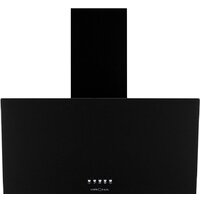 Krona Helga 500 PB (черный) Image #2