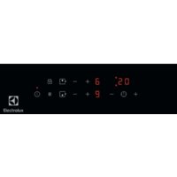 Electrolux Serie 300 Domino LIT30231C Image #10