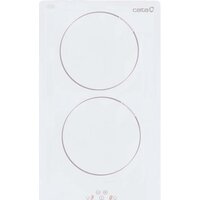 CATA IB 302 WH