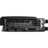 Palit GeForce RTX 3050 Dual NE63050018P1-1070D Image #5