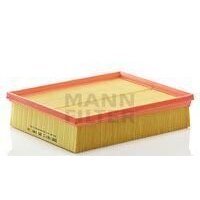 MANN-filter C25146