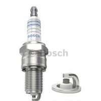 Bosch 0242229656