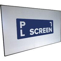 PL ZIGnature ALP ZALP-SSF120HT