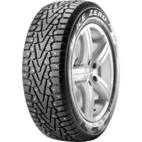 Pirelli Ice Zero 225/45R17 94T (шипы)