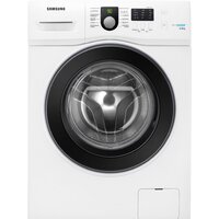 Samsung WF60F1R2G0WDBY