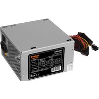 ExeGate UNS400 [ES261567RUS]