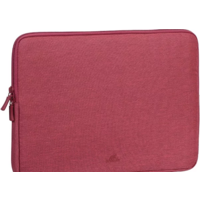 Rivacase 7703 (красный)