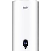 Comfort Factor Optimum 30V