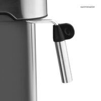 Galaxy Line GL0761 Image #6