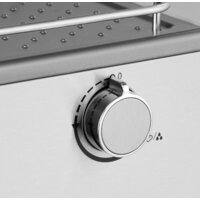 Galaxy Line GL0761 Image #8