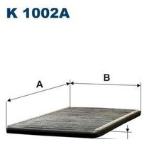 Filtron K1002A