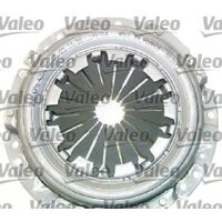 Valeo 801258