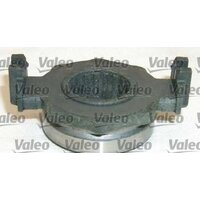 Valeo 801258 Image #2