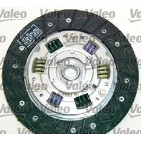 Valeo 801258 Image #3