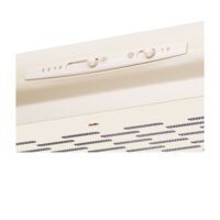 MAUNFELD MPA 50 (бежевый) Image #5