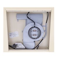 MAUNFELD MPA 50 (бежевый) Image #4