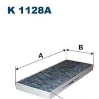 Filtron K1128A