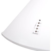 GEFEST ВО 1604 А Image #3