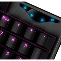 SVEN KB-G9300 Image #8