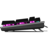 SVEN KB-G9300 Image #4