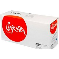 Sakura Printing SASPC250EC (аналог Ricoh SP C250E C)