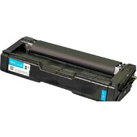 Sakura Printing SASPC250EC (аналог Ricoh SP C250E C) Image #3