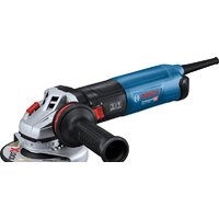 Bosch GWS 17-125 S Professional 06017D0300