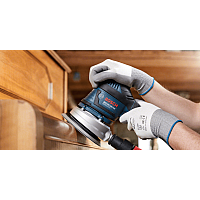 Bosch 2.608.621.154-A1 (1 шт) Image #4