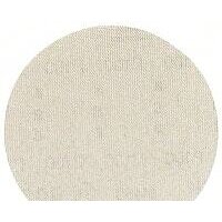 Bosch 2.608.621.154-A1 (1 шт)