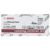 Bosch 2.608.621.154-A1 (1 шт) Image #2