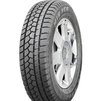 Mirage MR-W562 225/40R18 92H
