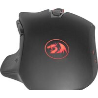 Redragon Gainer Image #5