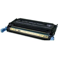 Sakura Printing SAQ6462A