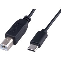 Гарнизон GCC-USB2-CMBM-3M Image #2