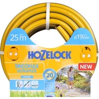 Hozelock Tricoflex Ultraflex 117036 (3/4