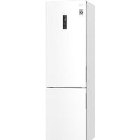 LG DoorCooling+ GA-B509CVQM Image #2