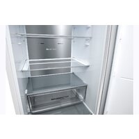 LG DoorCooling+ GA-B509CVQM Image #13