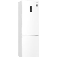 LG DoorCooling+ GA-B509CVQM Image #3