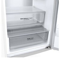 LG DoorCooling+ GA-B509CVQM Image #9