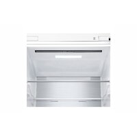 LG DoorCooling+ GA-B509CVQM Image #12