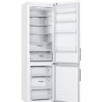 LG DoorCooling+ GA-B509CVQM Image #6