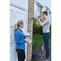 Ryobi RSDS680-K Image #5