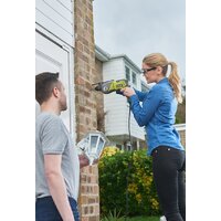 Ryobi RSDS680-K Image #6