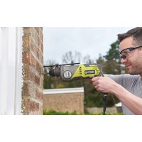 Ryobi RSDS680-K Image #7