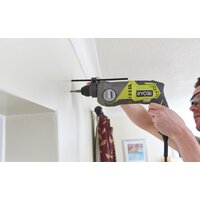 Ryobi RSDS680-K Image #9